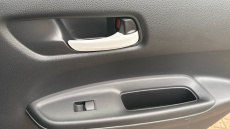 Honda Jazz 1.5 i-MMD Hybrid SE 5dr eCVT Hybrid Hatchback